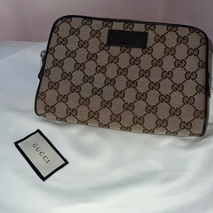 Gucci Beltbag